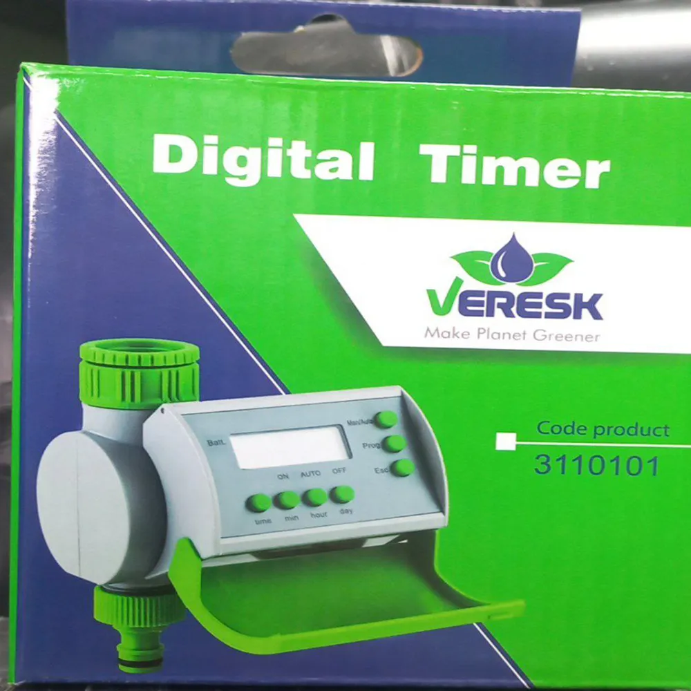 1timer