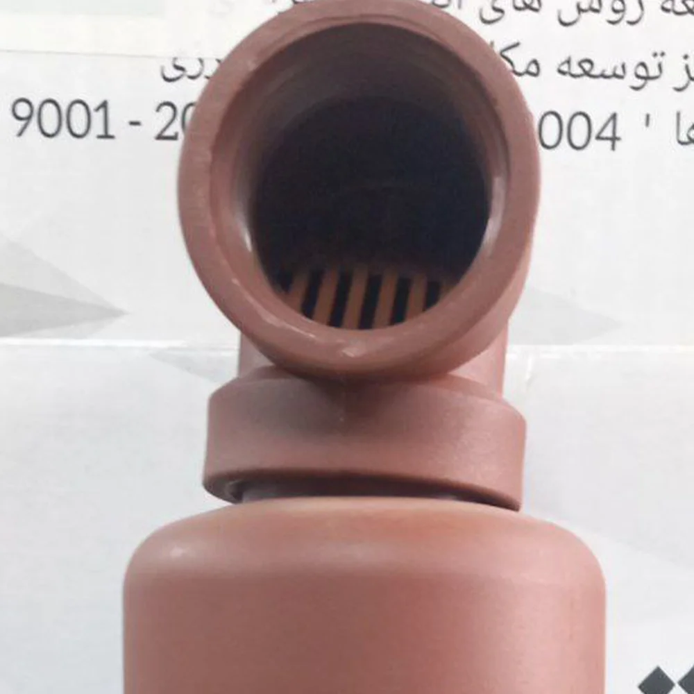 abshar (9)